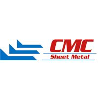 cmc sheet metal|cmc steel company website.